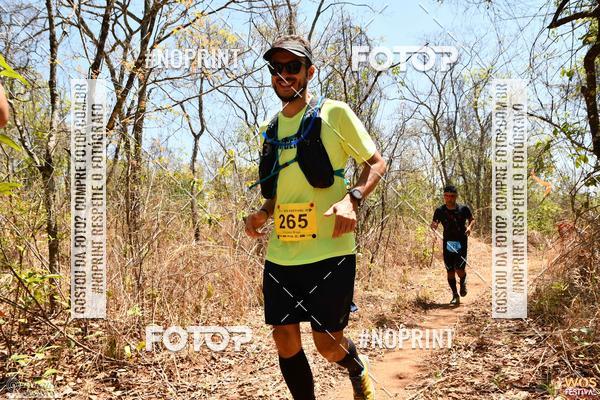 Buy your photos of the eventWOS Festival  on Fotop