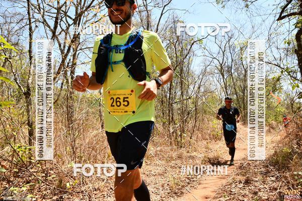 Buy your photos of the eventWOS Festival  on Fotop