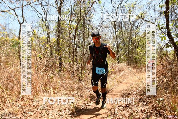 Buy your photos of the eventWOS Festival  on Fotop