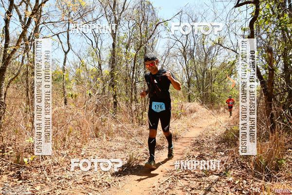 Buy your photos of the eventWOS Festival  on Fotop