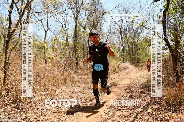 Buy your photos of the eventWOS Festival  on Fotop