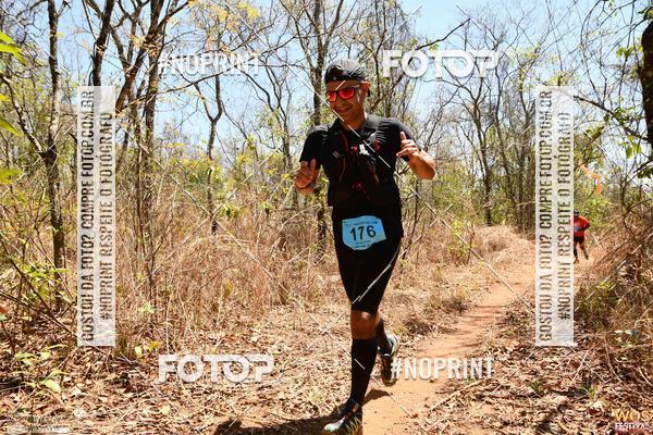 Buy your photos of the eventWOS Festival  on Fotop