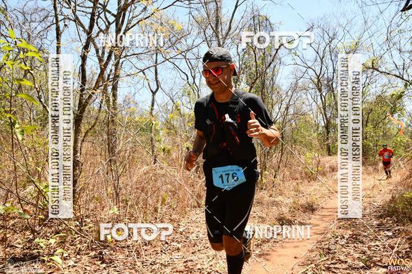 Buy your photos of the eventWOS Festival  on Fotop