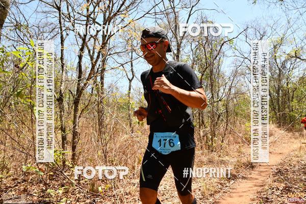 Buy your photos of the eventWOS Festival  on Fotop