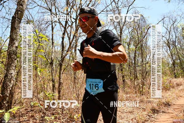 Buy your photos of the eventWOS Festival  on Fotop