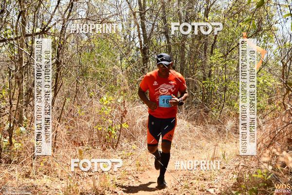 Buy your photos of the eventWOS Festival  on Fotop