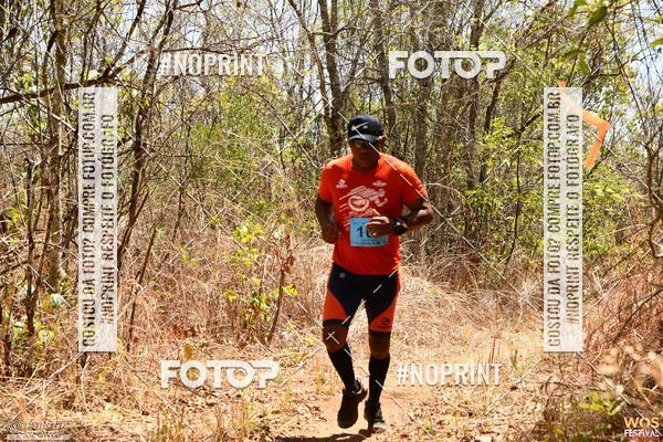 Buy your photos of the eventWOS Festival  on Fotop