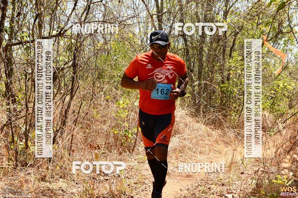 Buy your photos of the eventWOS Festival  on Fotop