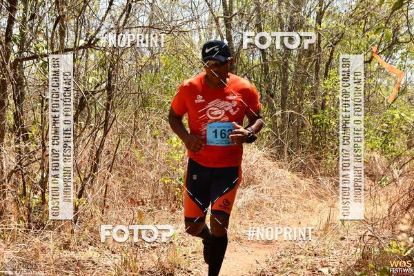 Buy your photos of the eventWOS Festival  on Fotop