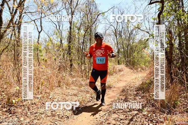 Buy your photos of the eventWOS Festival  on Fotop