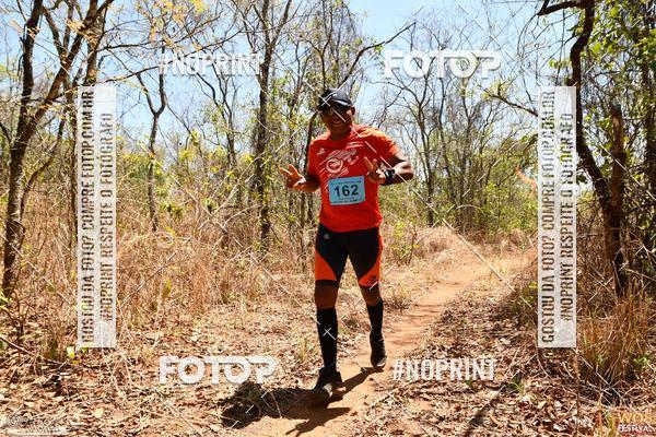 Buy your photos of the eventWOS Festival  on Fotop