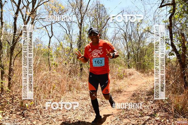 Buy your photos of the eventWOS Festival  on Fotop