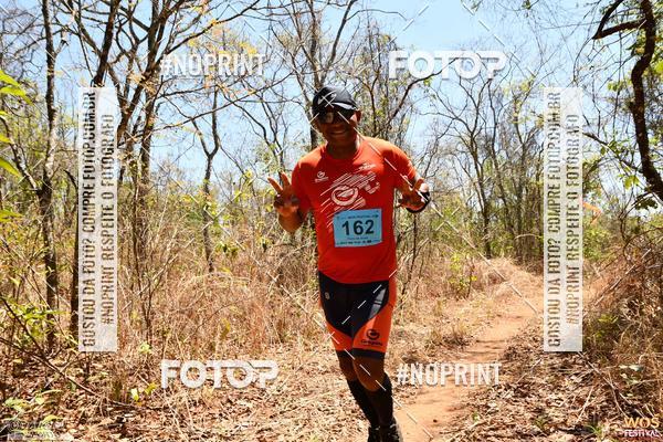 Buy your photos of the eventWOS Festival  on Fotop