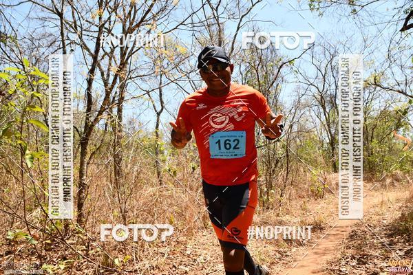 Buy your photos of the eventWOS Festival  on Fotop