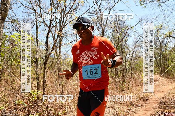 Buy your photos of the eventWOS Festival  on Fotop