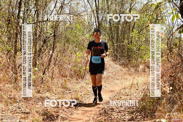 Buy your photos of the eventWOS Festival  on Fotop