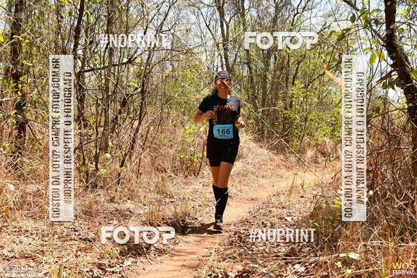 Buy your photos of the eventWOS Festival  on Fotop