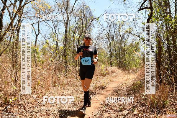 Buy your photos of the eventWOS Festival  on Fotop