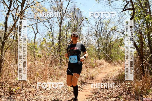 Buy your photos of the eventWOS Festival  on Fotop