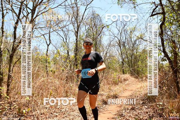 Buy your photos of the eventWOS Festival  on Fotop