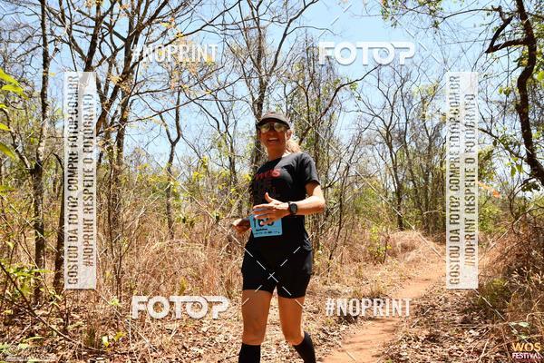 Buy your photos of the eventWOS Festival  on Fotop