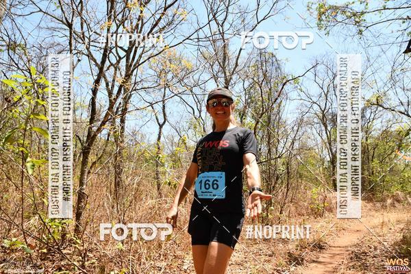 Buy your photos of the eventWOS Festival  on Fotop