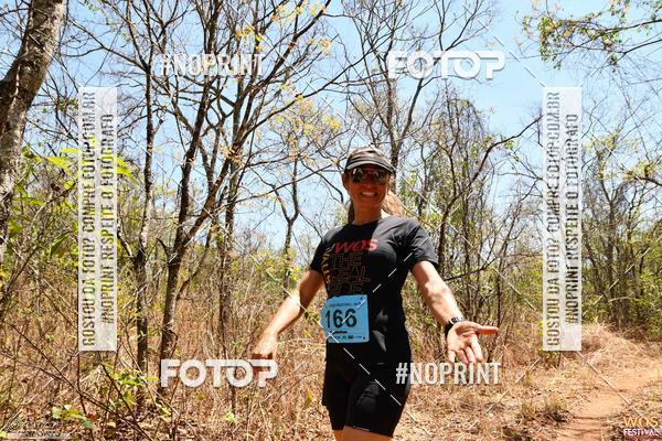 Buy your photos of the eventWOS Festival  on Fotop