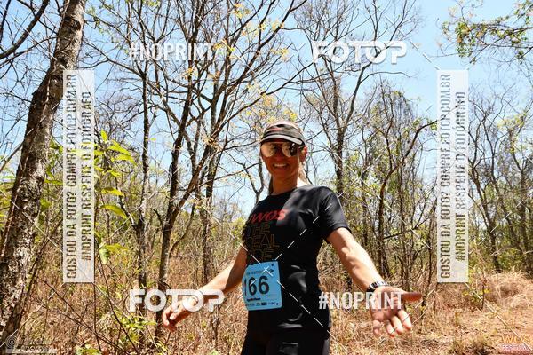 Buy your photos of the eventWOS Festival  on Fotop