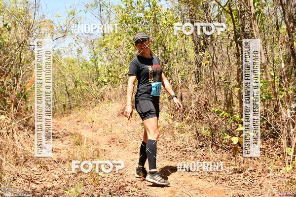 Buy your photos of the eventWOS Festival  on Fotop