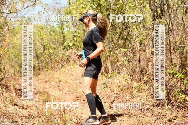 Buy your photos of the eventWOS Festival  on Fotop