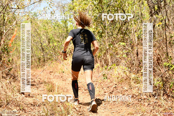 Buy your photos of the eventWOS Festival  on Fotop