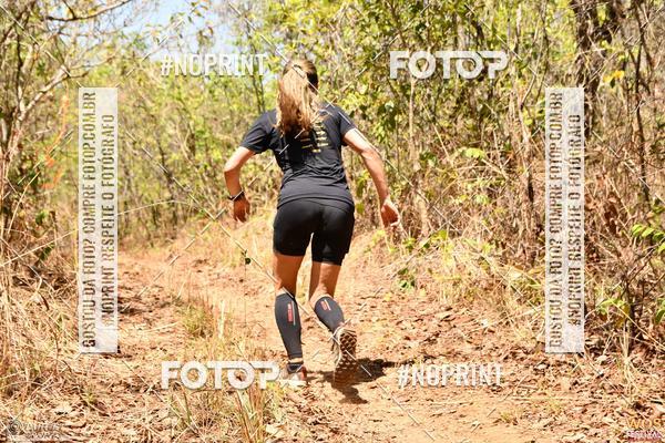 Buy your photos of the eventWOS Festival  on Fotop