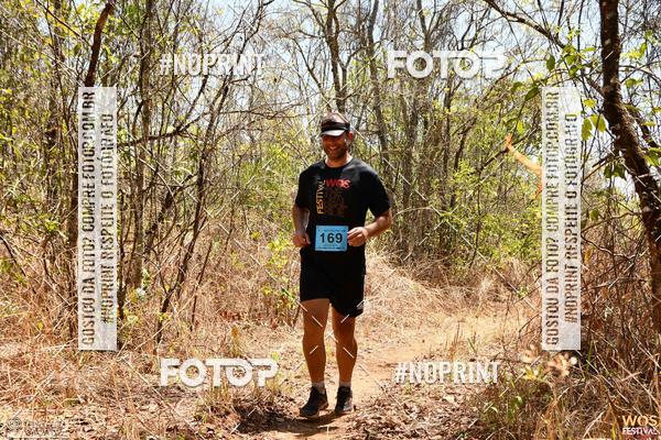 Buy your photos of the eventWOS Festival  on Fotop