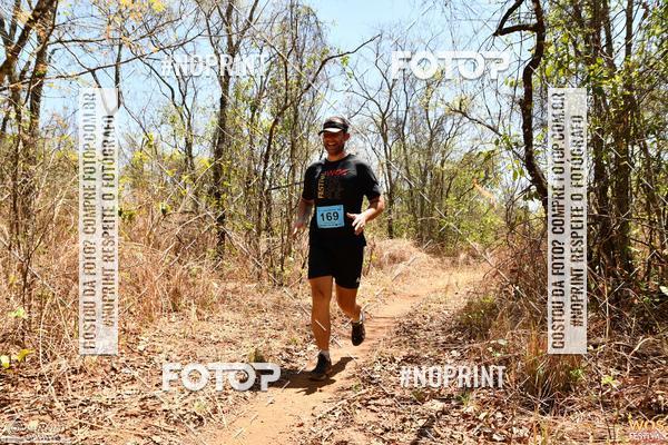 Buy your photos of the eventWOS Festival  on Fotop