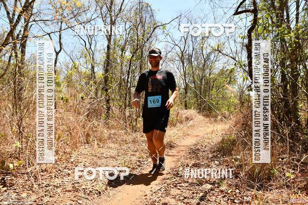 Buy your photos of the eventWOS Festival  on Fotop