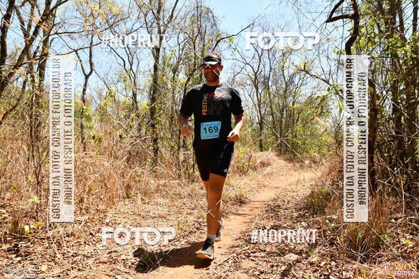 Buy your photos of the eventWOS Festival  on Fotop