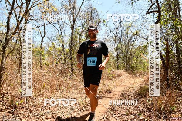 Buy your photos of the eventWOS Festival  on Fotop