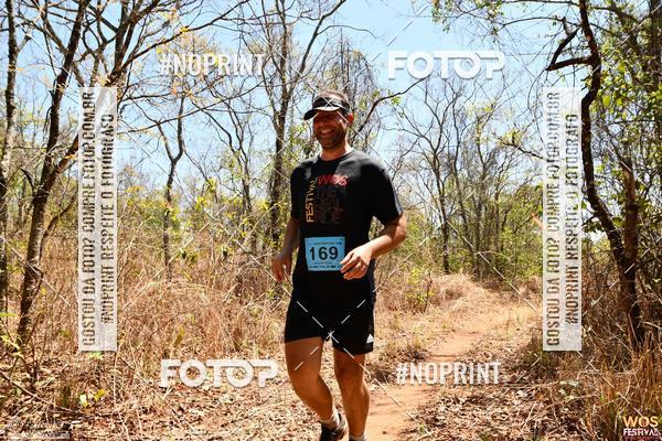 Buy your photos of the eventWOS Festival  on Fotop