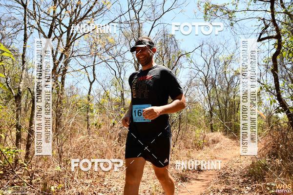 Buy your photos of the eventWOS Festival  on Fotop