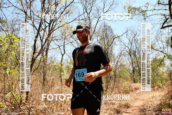 Buy your photos of the eventWOS Festival  on Fotop