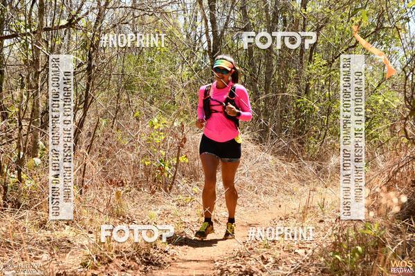 Buy your photos of the eventWOS Festival  on Fotop