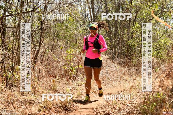 Buy your photos of the eventWOS Festival  on Fotop