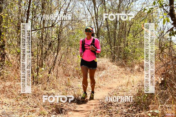 Buy your photos of the eventWOS Festival  on Fotop