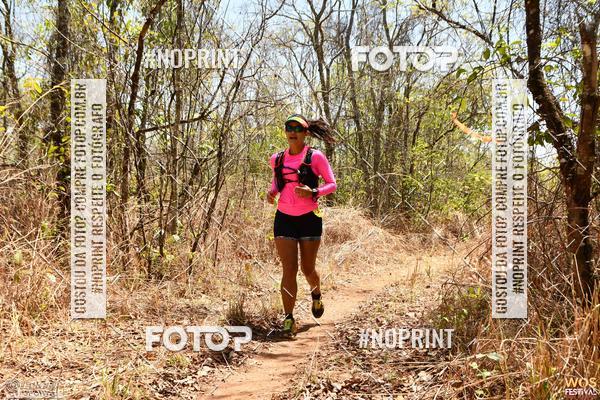 Buy your photos of the eventWOS Festival  on Fotop