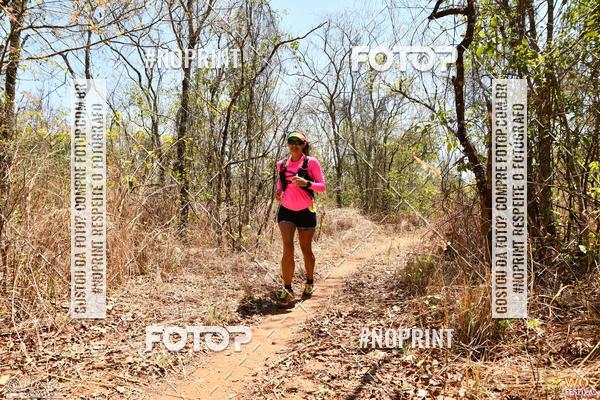 Buy your photos of the eventWOS Festival  on Fotop