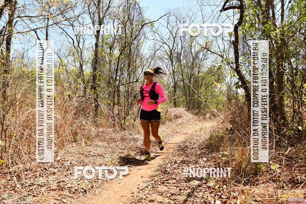 Buy your photos of the eventWOS Festival  on Fotop