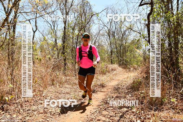 Buy your photos of the eventWOS Festival  on Fotop