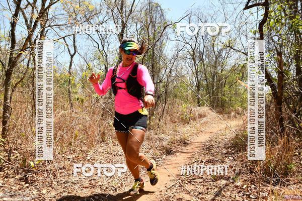 Buy your photos of the eventWOS Festival  on Fotop