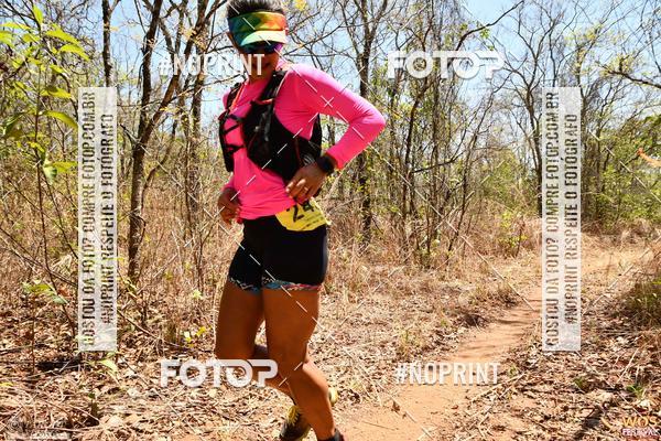 Buy your photos of the eventWOS Festival  on Fotop