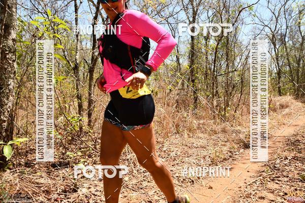 Buy your photos of the eventWOS Festival  on Fotop